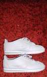 Vendo Nike cortez