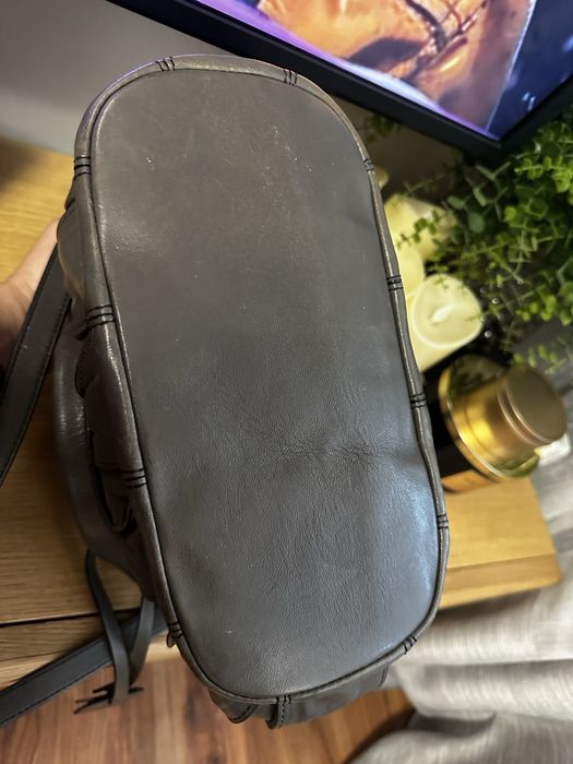 Coccinelle сумка