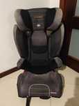 Fotelik samochodowy diono 15-36 kg monterey2