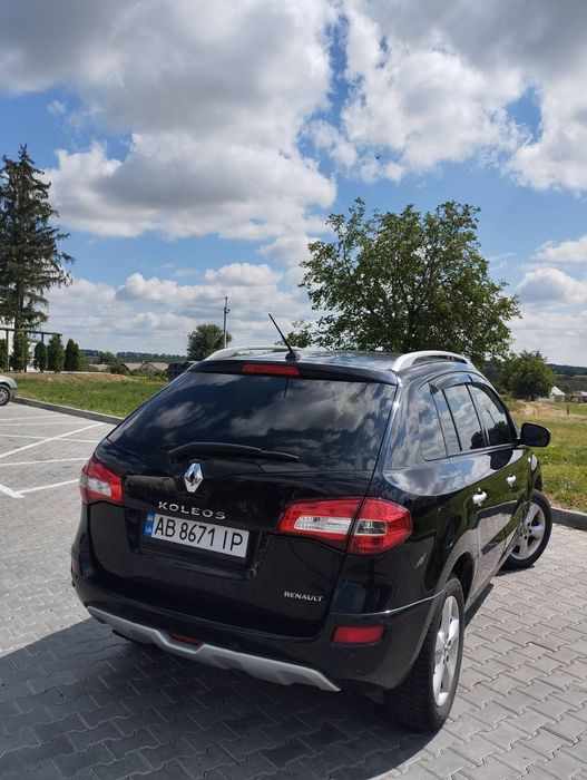 Продам чудове авто