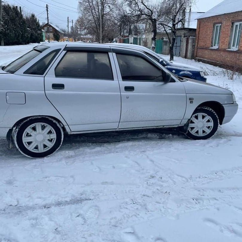Авто викуп, автовикуп після ДТП, бляхи, мото викуп. ВиКуплю авто