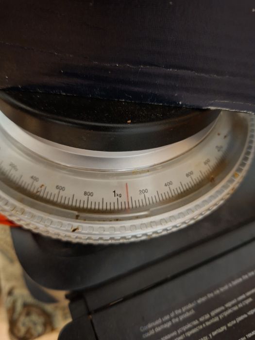 3 Килограма лего самого разного