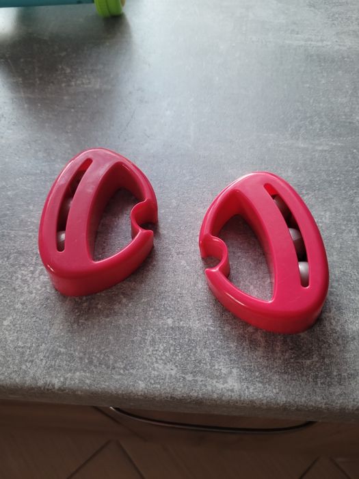 Słonik muzyczny  tomy