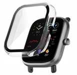 Etui + Szkło Xiaomi Amazfit GTS 2 Mini KOLORY