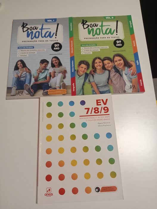 Caderno de Actvidades ,7° , 8° , e 9° Ano