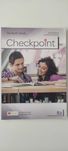 Checkpoint. Student's Book poziom B2