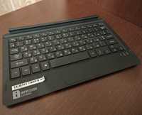 Оригинальная клавиатура для планшета нетбука IMPRESSION