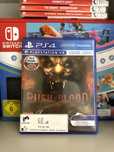 Until Dawn: Rush of Blood VR PL | PS4 | Sklep | Kraków|Wysyłka|Wymiana