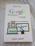 Google analytics w biznesie wyd 2