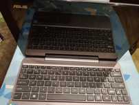 Asus transformer t100ha