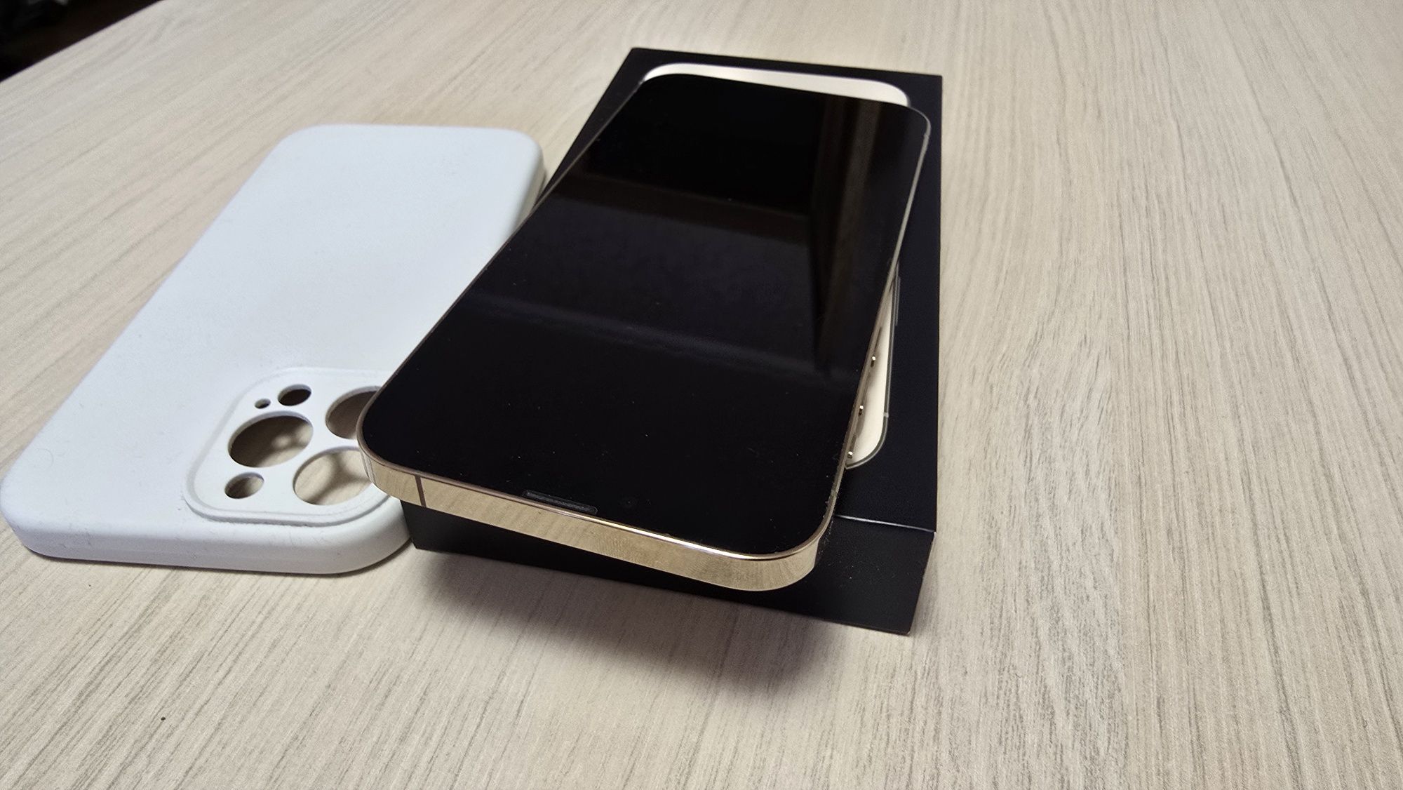 iPhone 13 Pro Max 512 gb