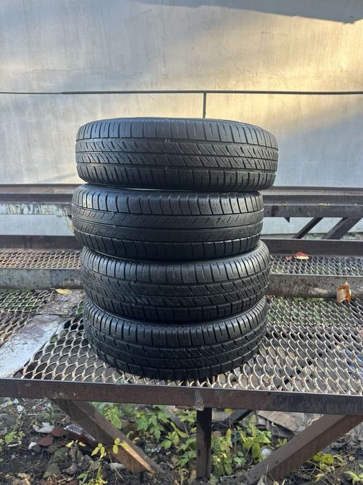 Всесезонні  р13 …