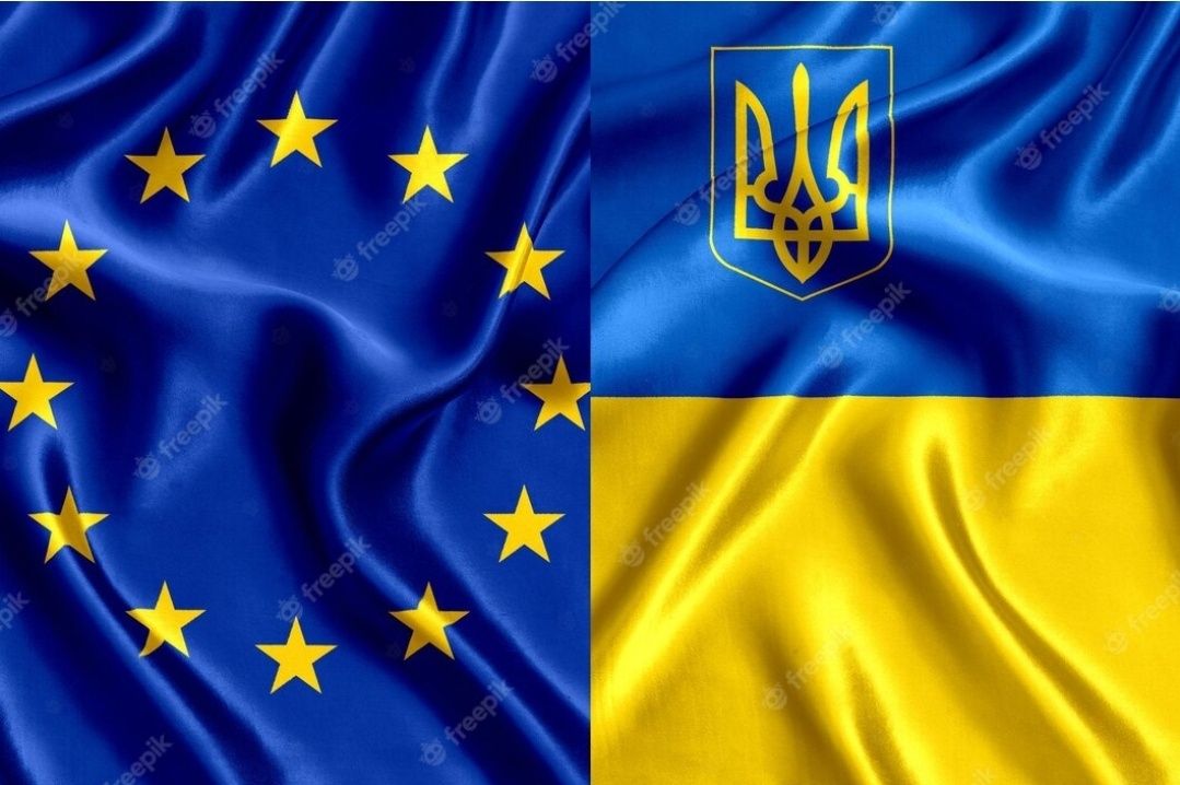 Пригон авто с Европы в Украину, перегон через границу