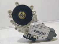 Motor Elevador Vidro Frt Esq Smart Forfour (454)