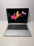 HP Elitebook 830 G5 - Intel Core i5 / 8Gb / SSD 240Gb / Full HD