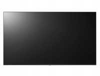 LG 50UL3J-E -MONITOR LCD klasy UL3J o przekątnej 126 cm (50")