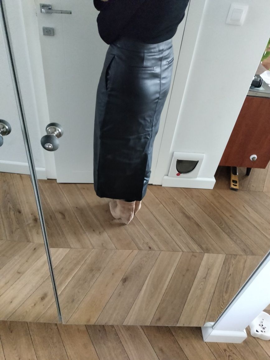 Soodnica olowkowa Primark