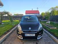 Продам авто. В хорошому стані. Сів поїхав))