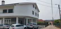 Moradia T3 - Meixomil, Paços de Ferreira