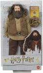 Harry Potter Rubeus Hagrid Гаррі Поттер Рубеус Геґрід Рубеус Хагрид