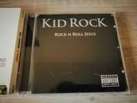 Kid Rock Rock N Roll Jesus