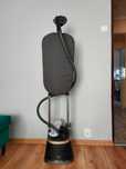Parownica do ubrań (Steamer) PHILIPS STE3170/80