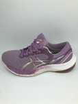 ASICS Gel-Pulse 13 r.39,5 oryginalne buty biegowe damskie