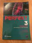 Perfekt 4 podręcznik