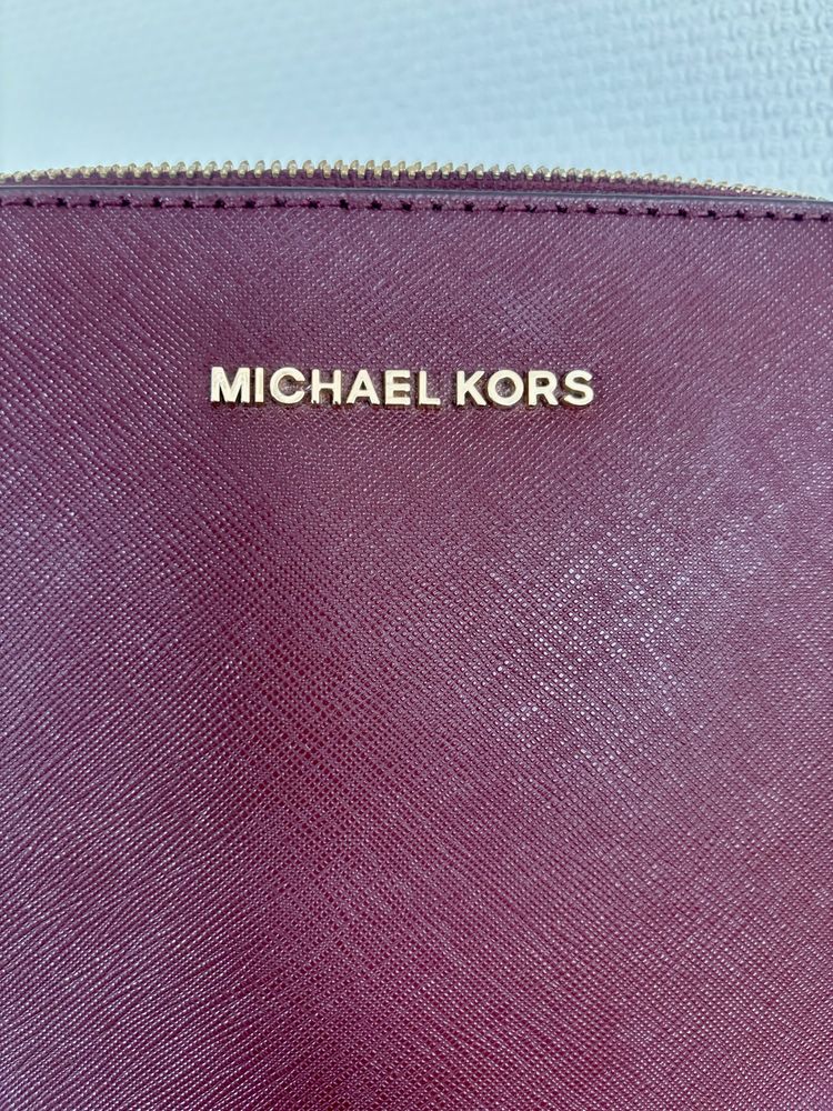 Сумка Michael Kors оригінал кросбоді