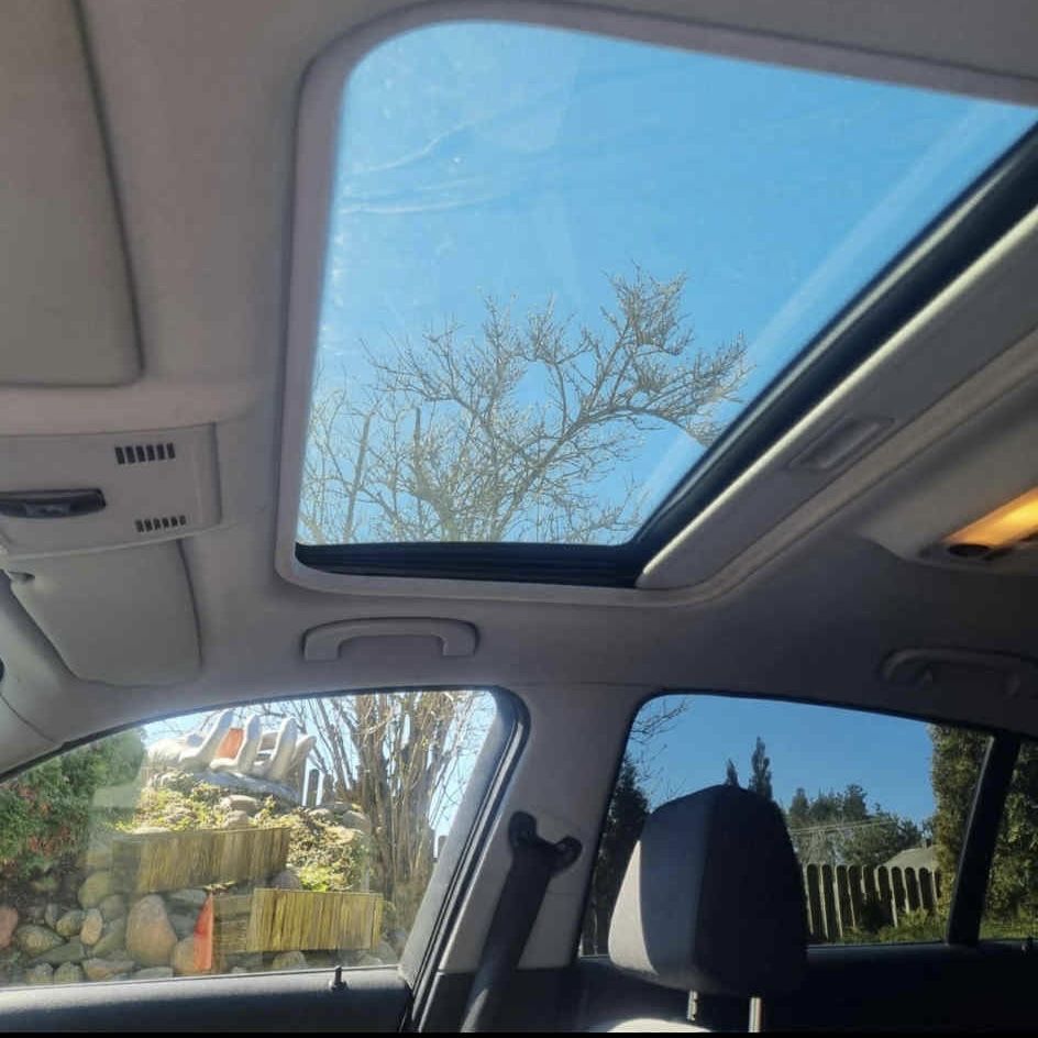 Sprzedam Auto BMW 120D
