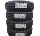 195/70/14 Bridgestone 195/70R14 91T Blizzak LM-20 Zima 2017 Nieużywane