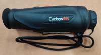 Тепловизор ThermEye Cyclops 335