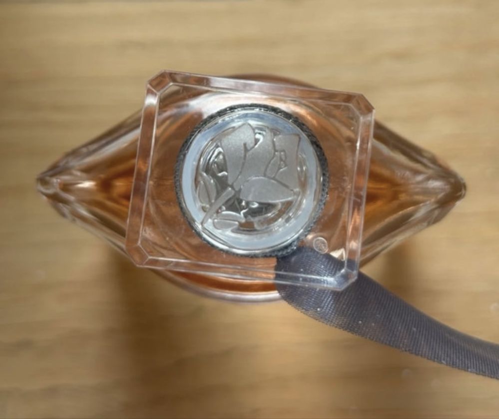 Lancôme La Vie Est Belle 30 ml eau de parfum