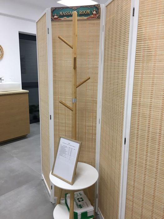 Masaże medyczne,regeneracyjne, modelujące,relaksacyjne, terapia