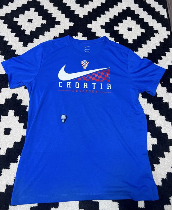 Футболка Nike , розмір L, оригінал , стан ідеальний