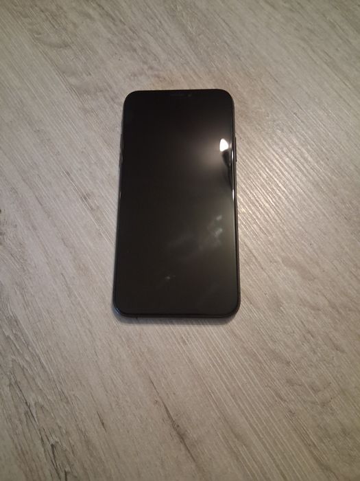 Apple Iphone XS 64GB