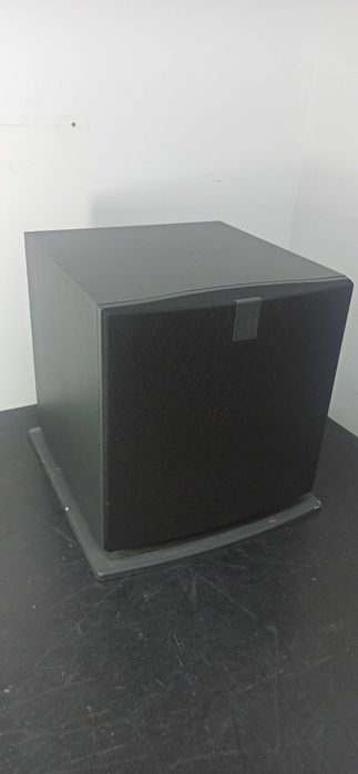 Subwoofer KEF SP 3230