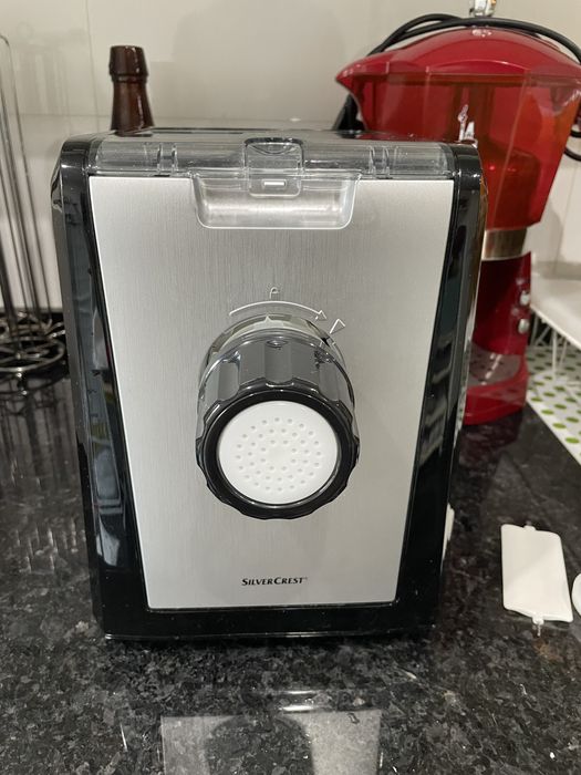 Amassadora/Máquina de fazer massa de pão