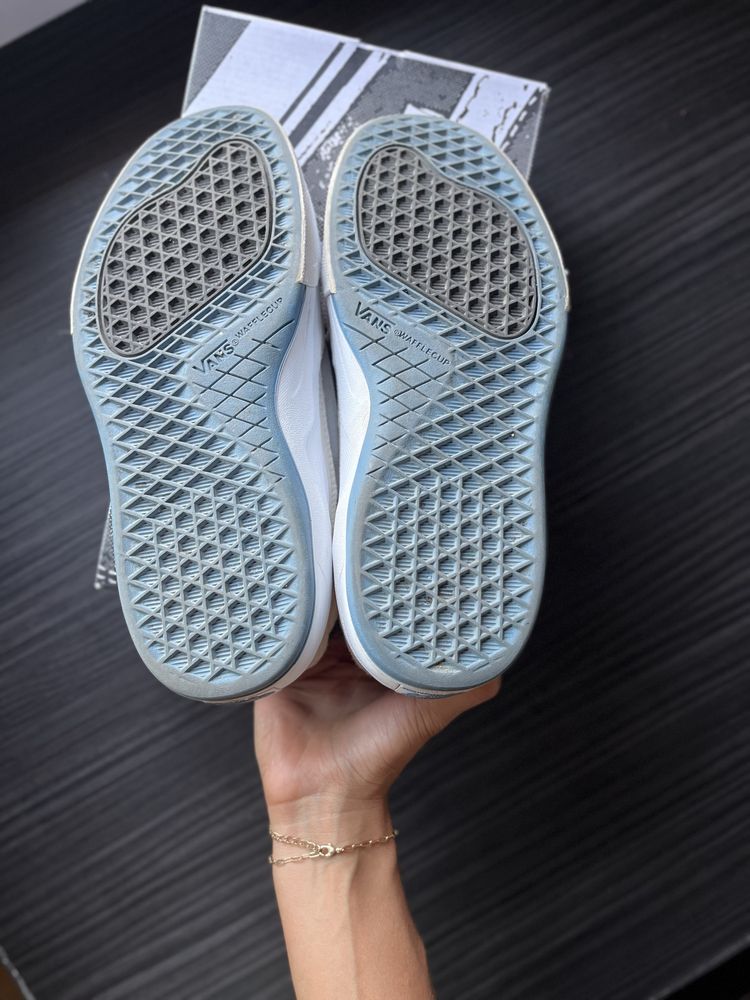 Vans Wayvee - 41