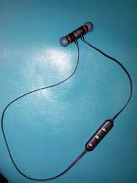 Sprzedam słuchawki bezprzewodowe