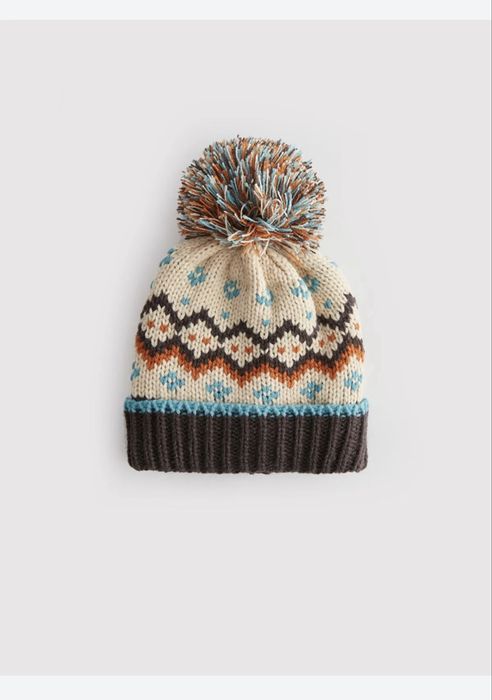 Шапка дитяча на осінь,шапочка для хлопчика, шапка для дівчинки