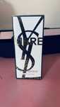 Perfume libre edição especial selado