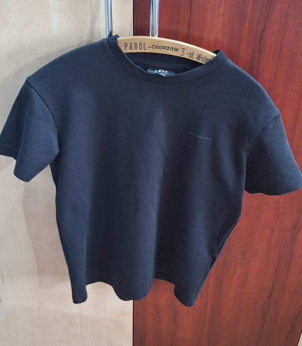 Koszulka,t-shirt New Yorker XS