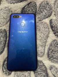 Oppo A5s телефон