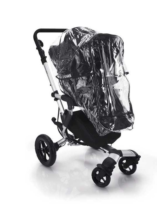 Concord Travel Set-Trio Neo