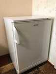 Морозильна камера GORENJE