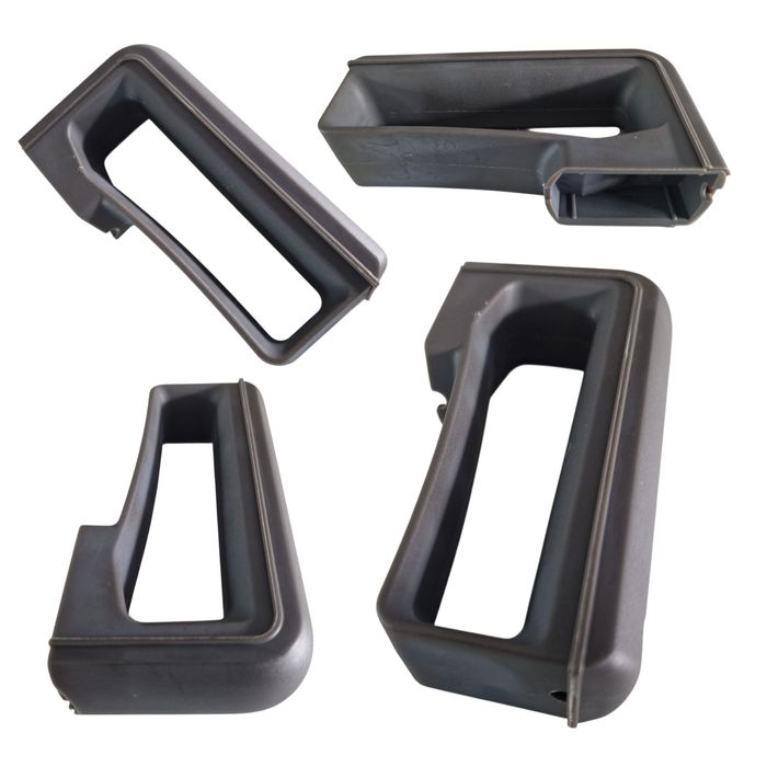 Uchwyt misy rączka do Thermomix Vorwerk TM3300