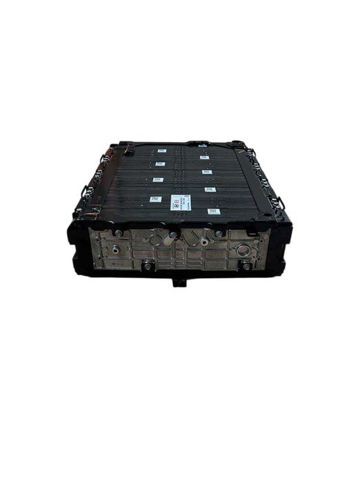 Батарея LG Chem Li-ion NMC 5.88kWh 33V 9S3P 180Ah