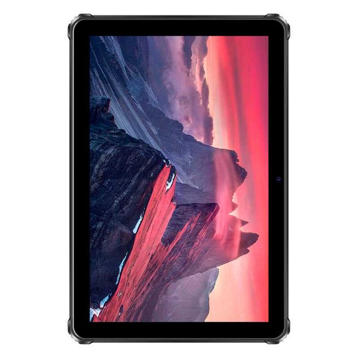 Планшет Oukitel RT9 6/256Gb 11000mAh захищений протиударний Pad 2sim