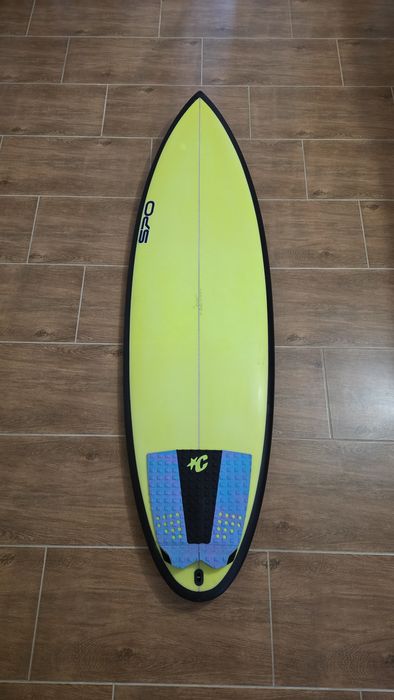 Prancha de Surf SPO